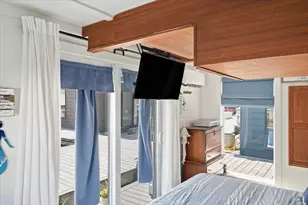 1 Pier 8 13th St, Boston, MA 02129 - Photo 16