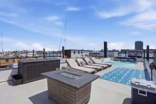 1 Pier 8 13th St, Boston, MA 02129 - Photo 26