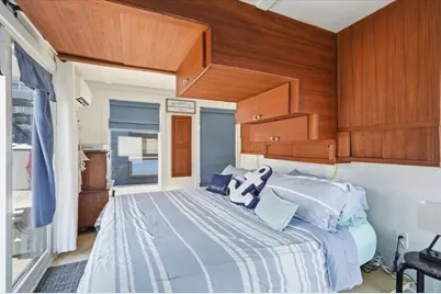 1 Pier 8 13th St #B28, Boston, MA 02129 - Photo 14
