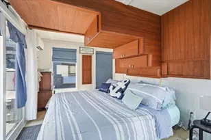 1 Pier 8 13th St, Boston, MA 02129 - Photo 14