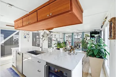 1 Pier 8 13th St #B28, Boston, MA 02129 - Photo 8