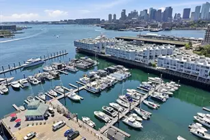 1 Pier 8 13th St, Boston, MA 02129 - Photo 32