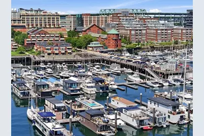 1 Pier 8 13th St #B28, Boston, MA 02129 - Photo 30