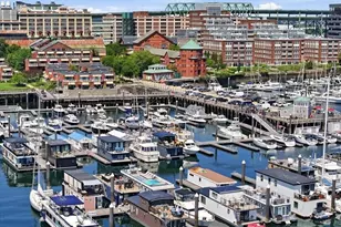 1 Pier 8 13th St, Boston, MA 02129 - Photo 30