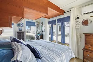 1 Pier 8 13th St, Boston, MA 02129 - Photo 12