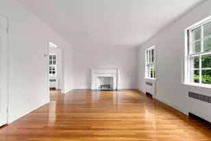 204 Thacher St, Milton, MA 02186 - Photo 6