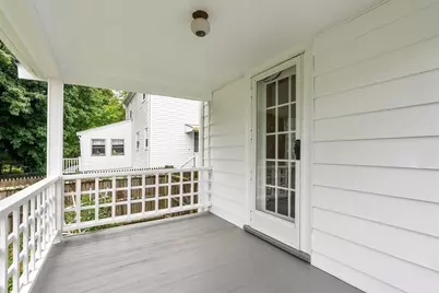 204 Thacher St, Milton, MA 02186 - Photo 20