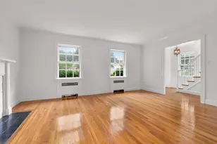 204 Thacher St, Milton, MA 02186 - Photo 8