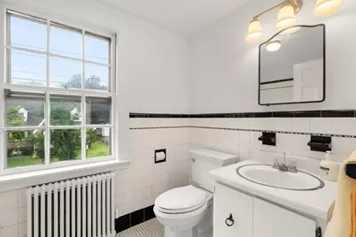 204 Thacher St, Milton, MA 02186 - Photo 16