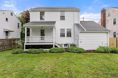 204 Thacher St, Milton, MA 02186 - Photo 26