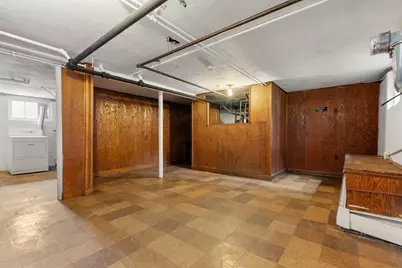 204 Thacher St, Milton, MA 02186 - Photo 22