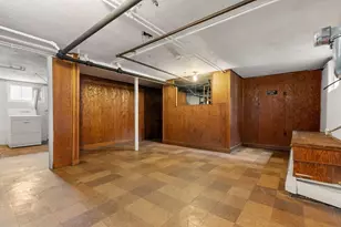 204 Thacher St, Milton, MA 02186 - Photo 22