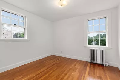 204 Thacher St, Milton, MA 02186 - Photo 14