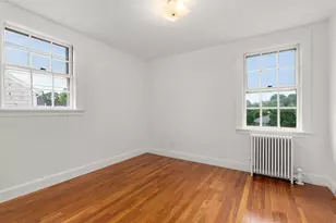 204 Thacher St, Milton, MA 02186 - Photo 14
