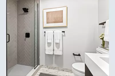 55 Lagrange St #905, Boston, MA 02116 - Photo 10