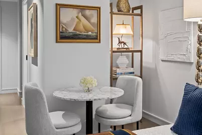 55 Lagrange St #905, Boston, MA 02116 - Photo 6