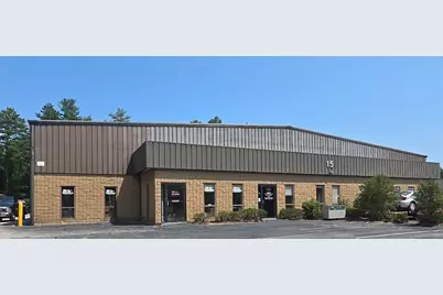 15 Roberts Rd #2, Plymouth, MA 02360 - Photo 1