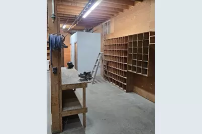 15 Roberts Rd #2, Plymouth, MA 02360 - Photo 6