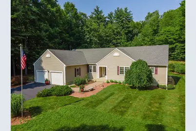 383 Mashapaug Rd, Holland, MA 01521 - Photo 2