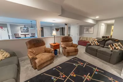 383 Mashapaug Rd, Holland, MA 01521 - Photo 28