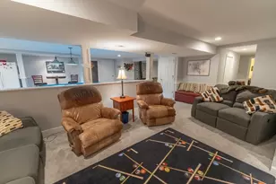 383 Mashapaug Rd, Holland, MA 01521 - Photo 28