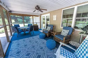 383 Mashapaug Rd, Holland, MA 01521 - Photo 32