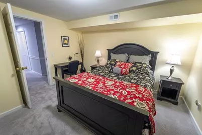 383 Mashapaug Rd, Holland, MA 01521 - Photo 30