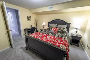 383 Mashapaug Rd, Holland, MA 01521 - Photo 30