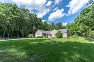 383 Mashapaug Rd, Holland, MA 01521 - Photo 42