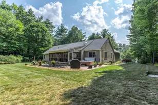 383 Mashapaug Rd, Holland, MA 01521 - Photo 36