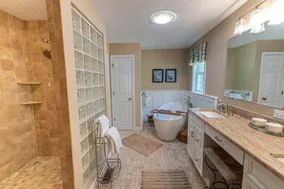 383 Mashapaug Rd, Holland, MA 01521 - Photo 16