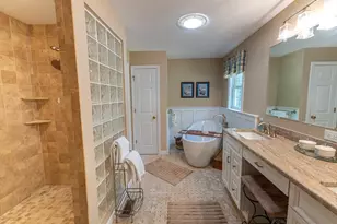 383 Mashapaug Rd, Holland, MA 01521 - Photo 16