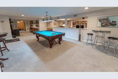 383 Mashapaug Rd, Holland, MA 01521 - Photo 26