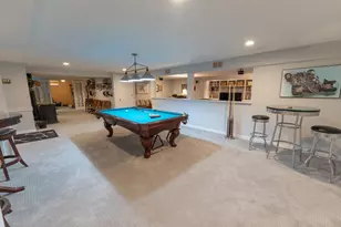 383 Mashapaug Rd, Holland, MA 01521 - Photo 26