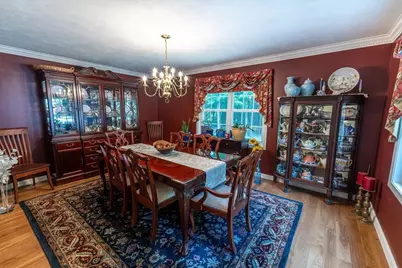 383 Mashapaug Rd, Holland, MA 01521 - Photo 12