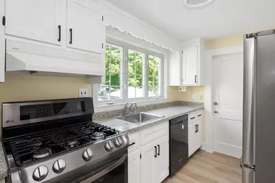 204 Walpole Street #1, Norwood, MA 02062 - Photo 10