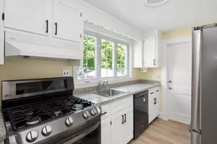204 Walpole St, Norwood, MA 02062 - Photo 10