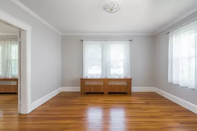 204 Walpole Street #1, Norwood, MA 02062 - Photo 2