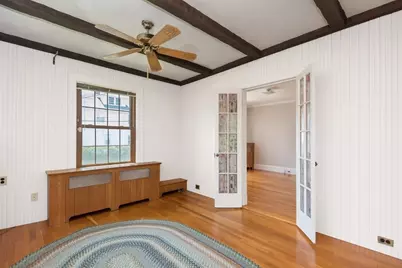 204 Walpole Street #1, Norwood, MA 02062 - Photo 6