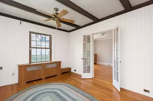 204 Walpole St, Norwood, MA 02062 - Photo 6