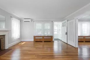204 Walpole St, Norwood, MA 02062 - Photo 1