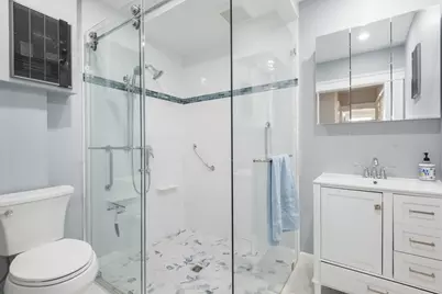 204 Walpole Street #1, Norwood, MA 02062 - Photo 12