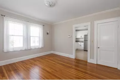 204 Walpole Street #1, Norwood, MA 02062 - Photo 8