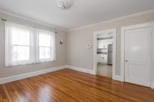 204 Walpole St, Norwood, MA 02062 - Photo 8