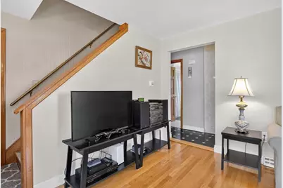 12 Claude Rd, Chelmsford, MA 01824 - Photo 10
