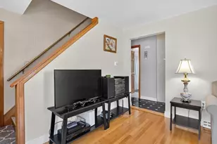 12 Claude Rd, Chelmsford, MA 01824 - Photo 10