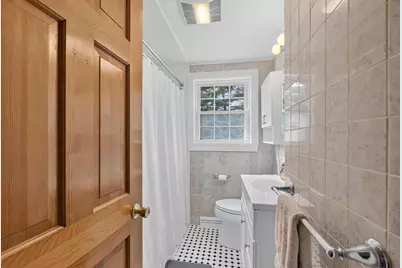 12 Claude Rd, Chelmsford, MA 01824 - Photo 14