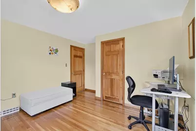 12 Claude Rd, Chelmsford, MA 01824 - Photo 22