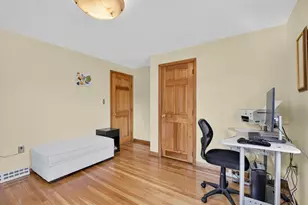 12 Claude Rd, Chelmsford, MA 01824 - Photo 22