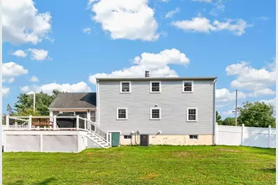 12 Claude Rd, Chelmsford, MA 01824 - Photo 32